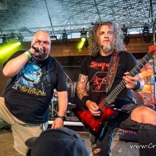 0172 Rockov&eacute; Třtěnice 2025